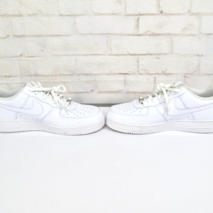 Nike Air Force 1 07 Low Mens US Size 15 Athletic Shoes