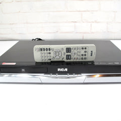 Collection image for: DVD Player | Recorder