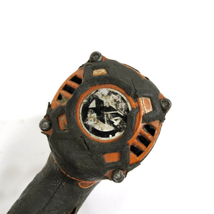 Ridgid R86034 X4 18V 1/4" Li-Ion Cordless Impact Driver