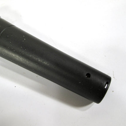 Shure SM58 Dynamic Wired Handheld Vocal Stage Microphone