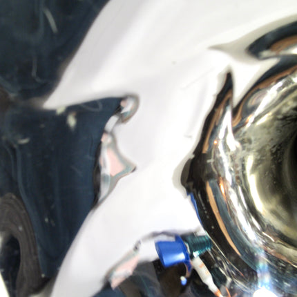 Holton Farkas H177 Professional Double French Horn w/ Blessing 7 Mouthpiece