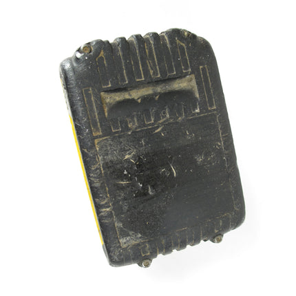 DeWALT DCB205 Genuine 20V MAX XR 5.0Ah Li-Ion 20 Volt Battery