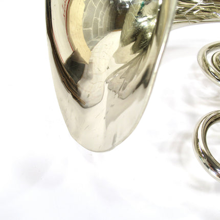 Holton Farkas H177 Professional Double French Horn w/ Blessing 7 Mouthpiece