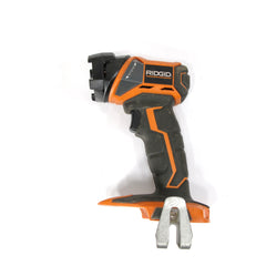 Collection image for: Gadgets | Portable Lighting & Work Lights