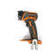 Portable Lighting & Work Lights 