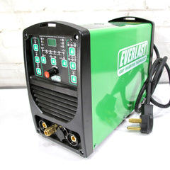 Collection image for: Welding Machines