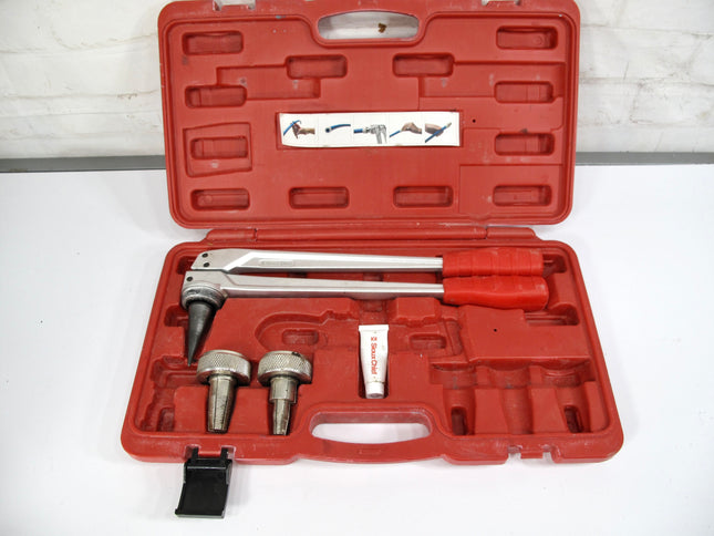 Sioux Chief  305-WT  ASTM F1960 PEX Pipe Expander Tool