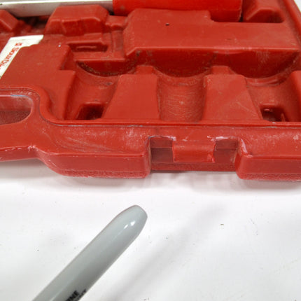 Sioux Chief  305-WT  ASTM F1960 PEX Pipe Expander Tool