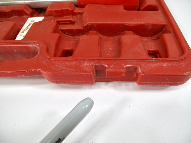 Sioux Chief  305-WT  ASTM F1960 PEX Pipe Expander Tool