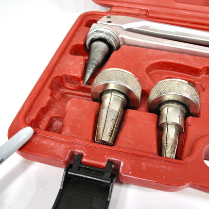 Sioux Chief  305-WT  ASTM F1960 PEX Pipe Expander Tool