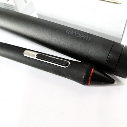 Wacom KP504E Pro Pen 2 for Intuos Pro, Cintiq Pro, MobileStudio
