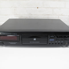Collection image for: Audio | CD, Cassette & Tape Decks
