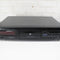 CD, Cassette & Tape Decks