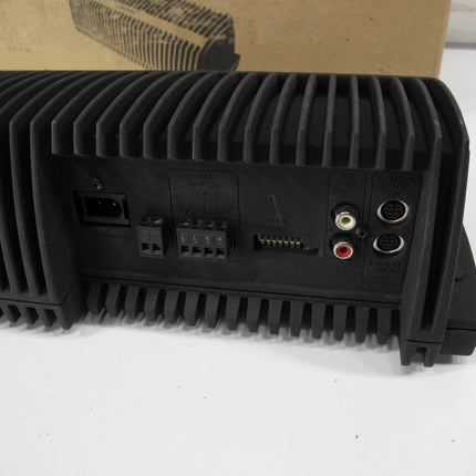 Bose Lifestyle SA-3 SA3 2 Channel Stereo Power Amplifier 100W