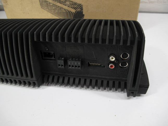 Bose Lifestyle SA-3 SA3 2 Channel Stereo Power Amplifier 100W