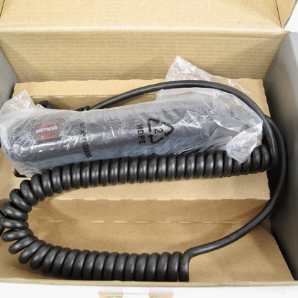 Garmin 010-01759-00 GHS 11 Up to 36 miles IP54 Wired Remote VHF Handset