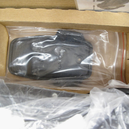 Garmin 010-01759-00 GHS 11 Up to 36 miles IP54 Wired Remote VHF Handset