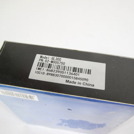 Spytec GL300 Mini GPS Tracker For Real-Time Tracking Cars RVs Trailers