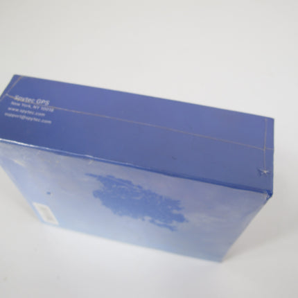 Spytec GL300 Mini GPS Tracker For Real-Time Tracking Cars RVs Trailers