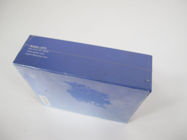 Spytec GL300 Mini GPS Tracker For Real-Time Tracking Cars RVs Trailers