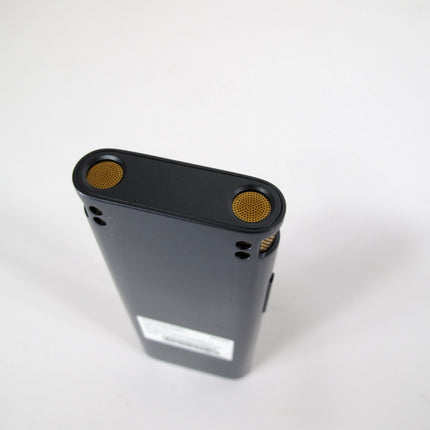 iFLYTEK SR302 PRO Smart Recorder Multiple Language Text Translate Recorder