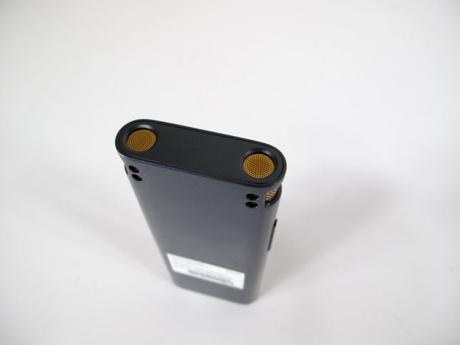 iFLYTEK SR302 PRO Smart Recorder Multiple Language Text Translate Recorder