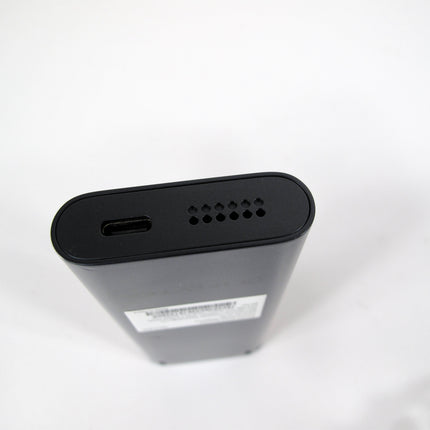 iFLYTEK SR302 PRO Smart Recorder Multiple Language Text Translate Recorder