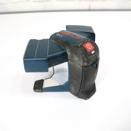 Bosch GTL3 1.5V Professional Wall Floor Tile Tiling Square Layout Line Laser