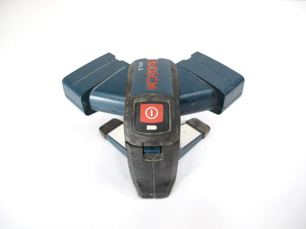 Bosch GTL3 1.5V Professional Wall Floor Tile Tiling Square Layout Line Laser