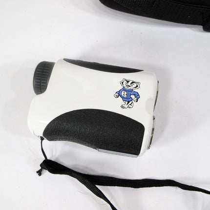 Precision Pro V400 Laser Golf Rangefinder