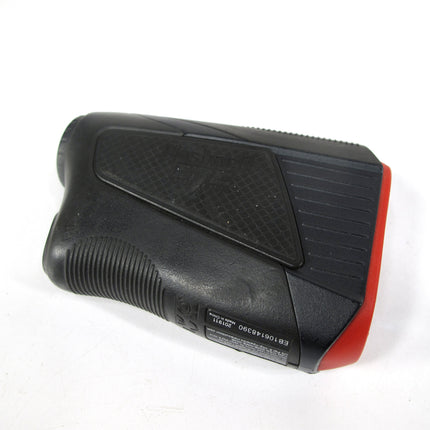 Bushnell Golf Tour V5i Shift Laser Rangefinder