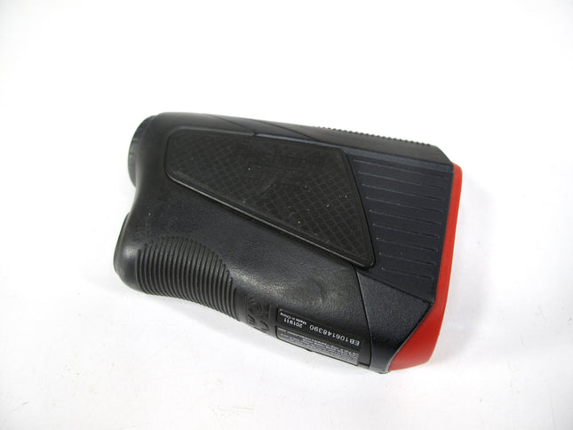 Bushnell Golf Tour V5i Shift Laser Rangefinder