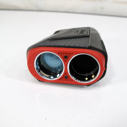 Bushnell Golf Tour V5i Shift Laser Rangefinder