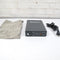 Portable Power & Other Gadgets
