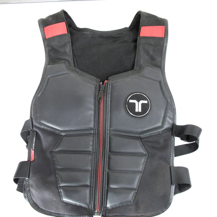bHaptics Tactsuit x16 Virtual Reality Haptic VR Virtual Reality Vest