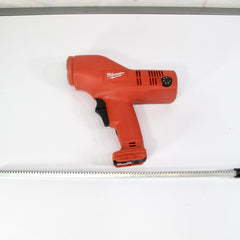 Collection image for: Dispenser | Caulking