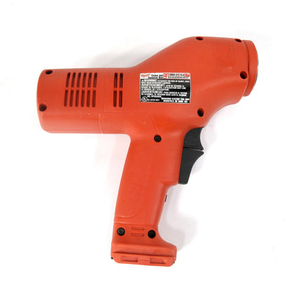 Milwaukee 6562-24 Caulking & Adhesive Gun 14.4 Volt