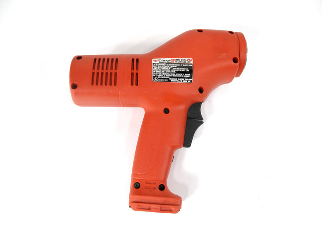 Milwaukee 6562-24 Caulking & Adhesive Gun 14.4 Volt