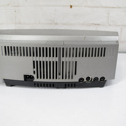 Bose Wave Music System Stereo CD Player and Radio with Remote