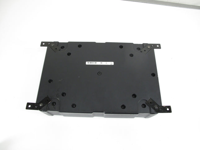 KICKER Hideaway HS8 8" 150W Car Audio Powered Subwoofer Sub Enclosure