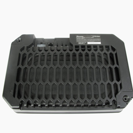 PIONEER TS-WX400DA Powered Subwoofer 24cm x 14cm Woofers Built-in 250W Amplifier