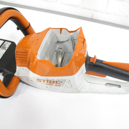 STIHL HSA 56 Battery Powered Hedge Trimmer Hedger Tool Only