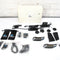 Motorcycle Parts & Gear