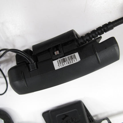 CARDO Scala Rider G9 Buetooth Dual Powerset Communication In Motion