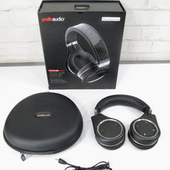 Collection image for: Wireless Headphones