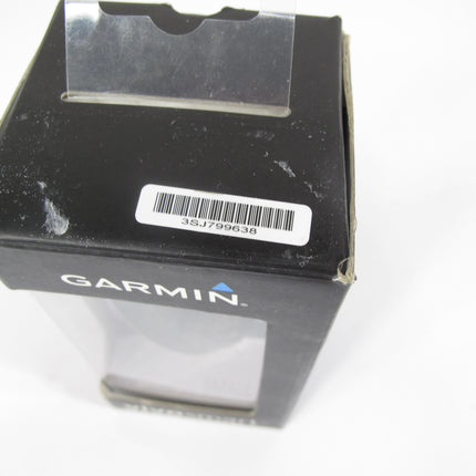 Garmin Vivosmart Small Activity Tracker Band Small