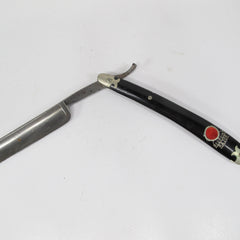 Collection image for: Collectibles | Militaria & Historical Collectibles