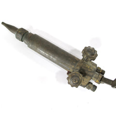 Collection image for: Tools | Welding & Metalworking Tools