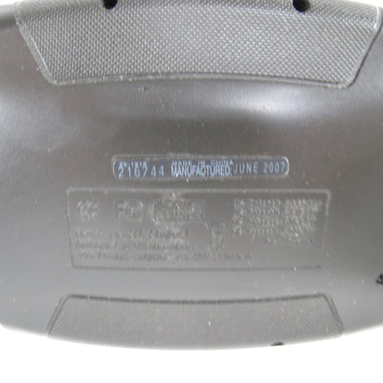 Bushnell Yardage Pro Sport 450 Golf and Big Game Hunting Distance Laser Range Finder