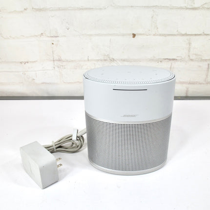 Bose Home Speaker 300 Built-In Voice Control Bluetooth Speaker